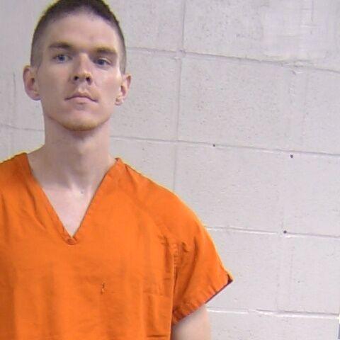 Justin Fox Metro Corrections mug 7-2-24